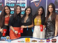 Forró do Lago 2022